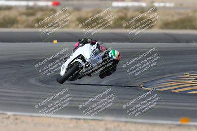 media/Oct-20-2024-CVMA (Sun) [[d4a3dff211]]/Race 1-Formula UL-American Thunder/